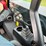 jcb-3ts-8t-image-35