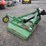 john-deere-413-image-7