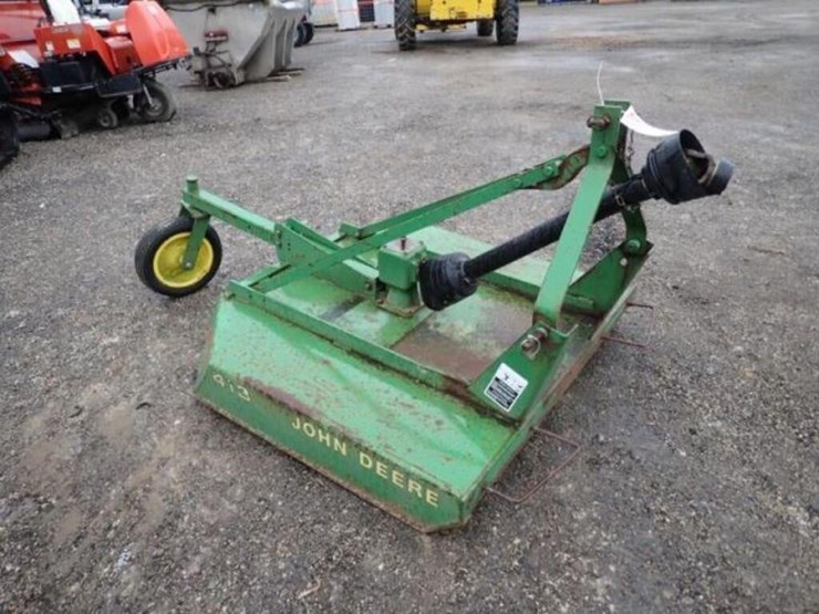 john-deere-413-image-7