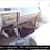 1994-isuzu-npr-image-3