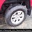 2024-ford-f150-image-14