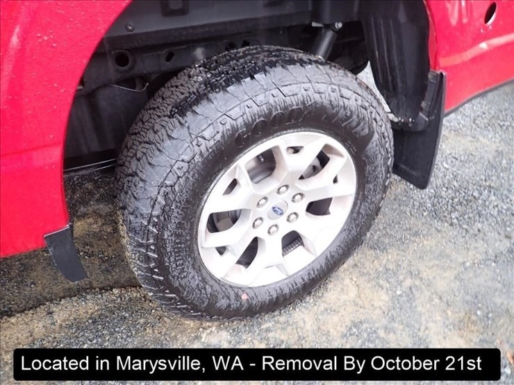 2024-ford-f150-image-14