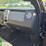 2013-ford-f150-image-25