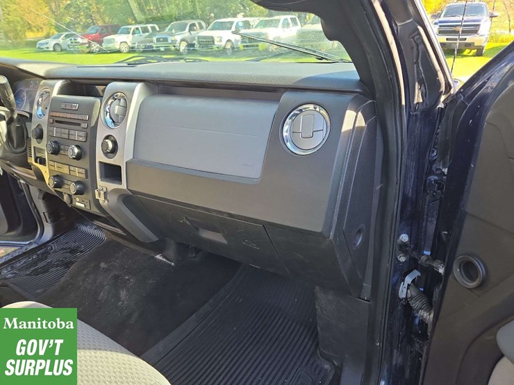 2013-ford-f150-image-25