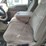 2006-ford-f250-image-7