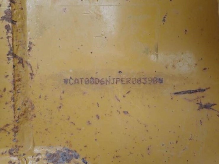 2013-caterpillar-d6n-xl-image-9
