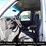 2006-ford-e350-image-4