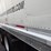 2017-vanguard-cool-globe-r8000b-image-18