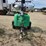 2018-wacker-neuson-ltv6-image-5