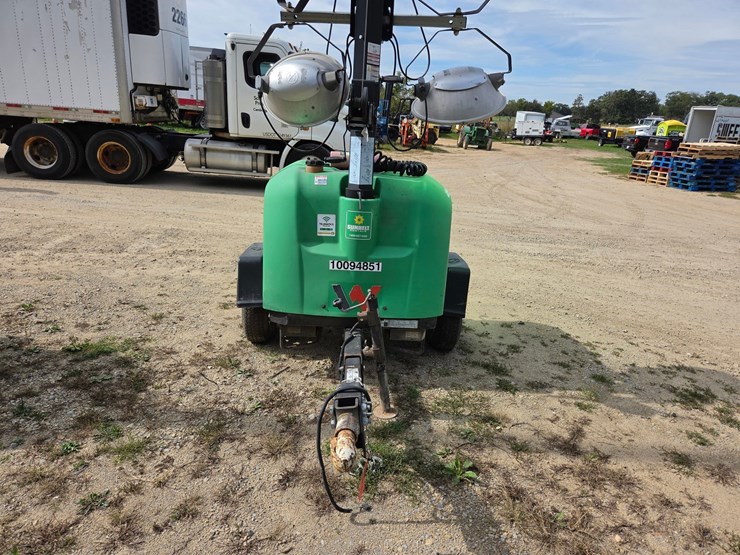 2018-wacker-neuson-ltv6-image-5