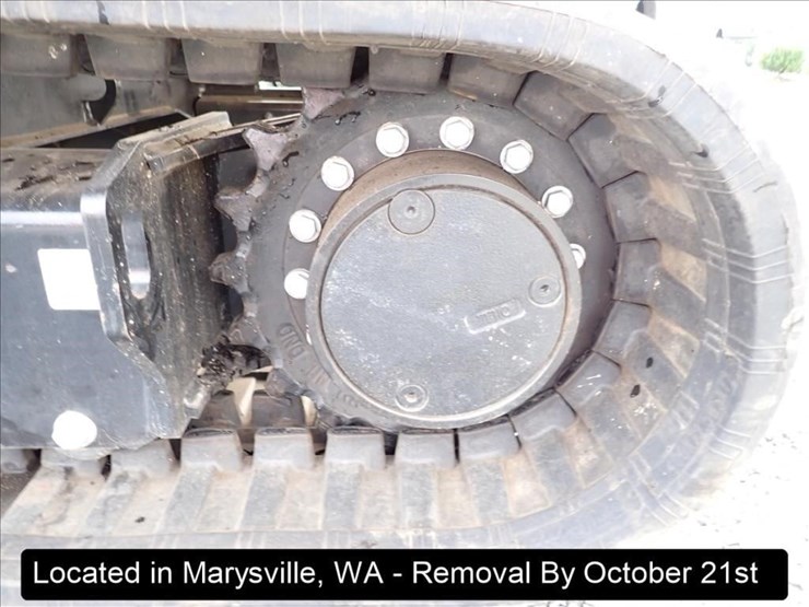 2024-caterpillar-305.5-image-23
