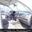 2015-chevrolet-colorado-image-3