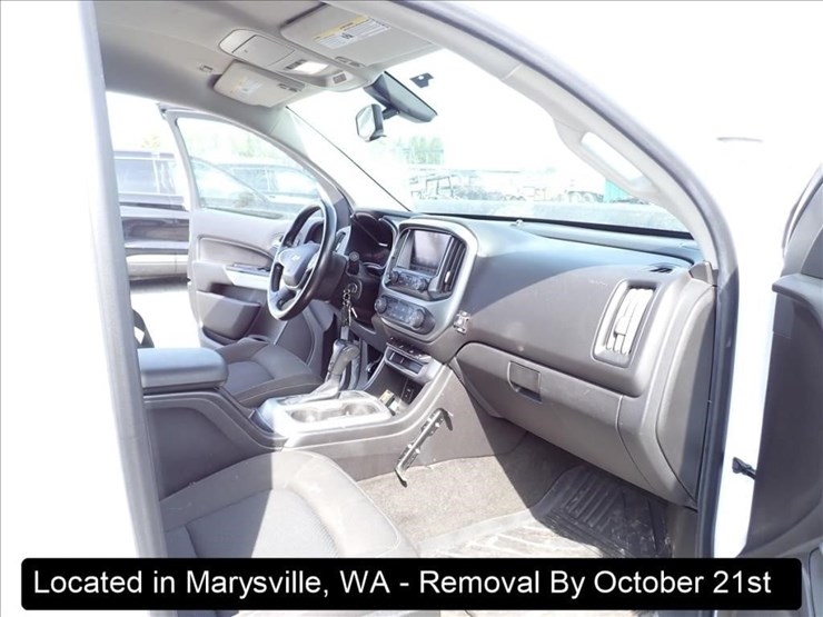 2015-chevrolet-colorado-image-3