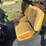 john-deere-gator-image-16
