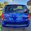 2018-dodge-grand-caravan-image-6