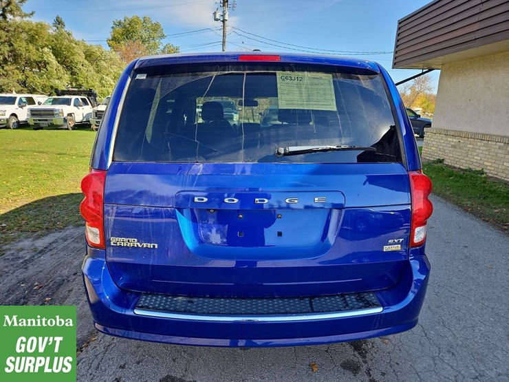 2018-dodge-grand-caravan-image-6