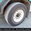 2017-peterbilt-320-image-21