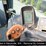 new-holland-t7050-image-26