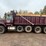 1992-ford-l9000-image-2