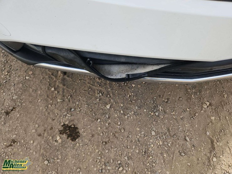 2022-chevrolet-equinox-image-28