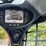 2023-bobcat-t650-image-24