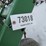john-deere-1600-image-4