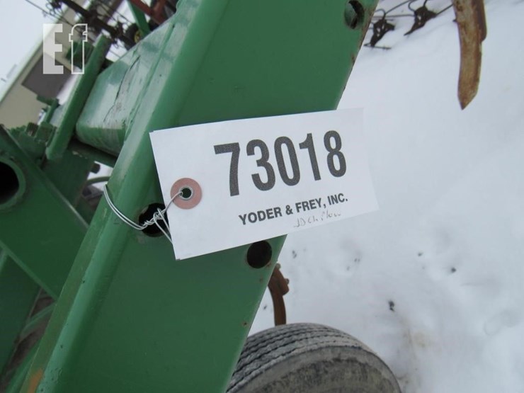 john-deere-1600-image-4