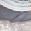 massey-ferguson-255-image-27