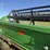 2014-john-deere-635f-image-36