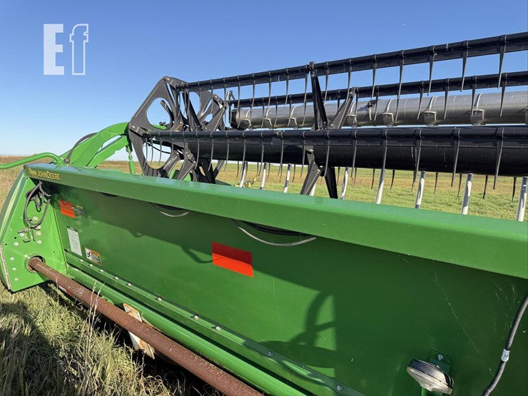 2014-john-deere-635f-image-36