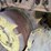 2007-caterpillar-d5g-lgp-image-20