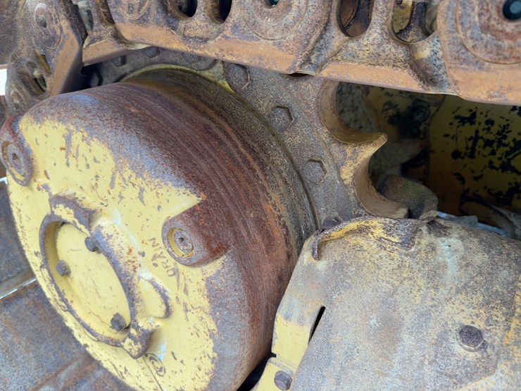 2007-caterpillar-d5g-lgp-image-20