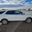 2022-chevrolet-equinox-image-13