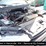 2019-ford-f150-image-26
