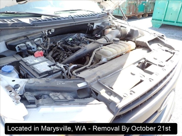 2019-ford-f150-image-26