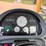 challenger-mt545b-image-65