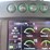 2018-deere-744k-image-11