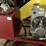 #138-•-2022-meadows-deluxe-4”-board-edger-image-25