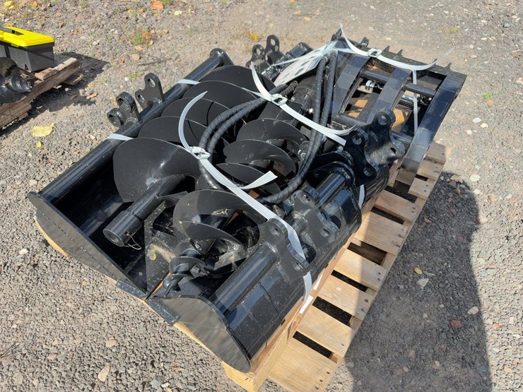 quantity-of-mini-excavator-attachments-image-1