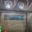 2015-ford-f250-image-37