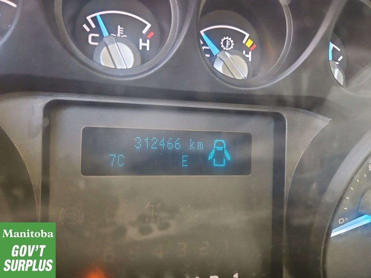 2015-ford-f250-image-37