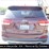 2017-kia-sorento-image-18