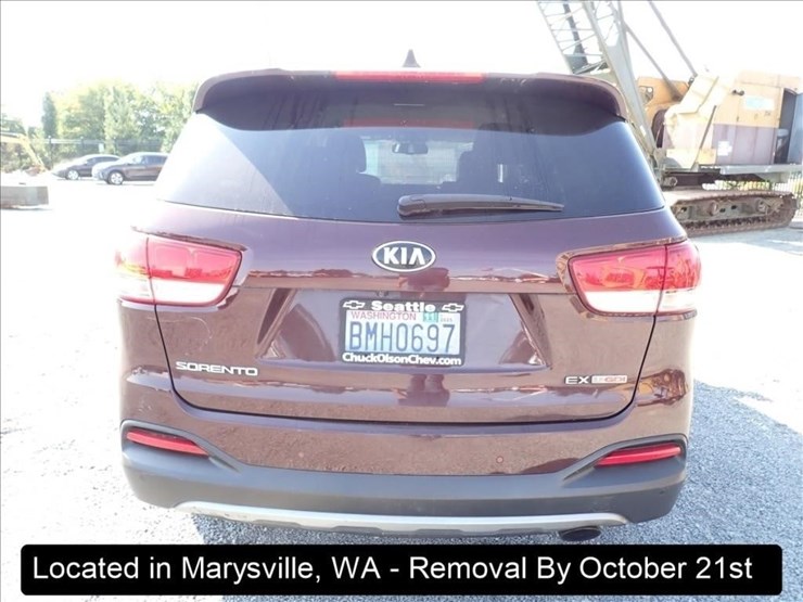 2017-kia-sorento-image-18