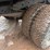 1999-ford-f350-image-25