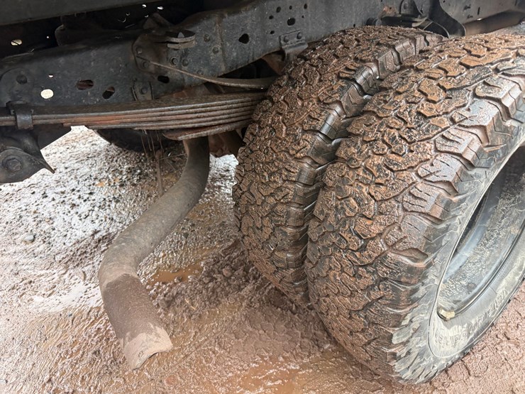 1999-ford-f350-image-25