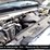 2012-ford-e350-image-21