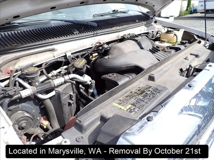 2012-ford-e350-image-21
