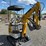 cfg-industry-xz20r-image-2