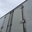 #1665-•-2008-international-navistar-box-truck-image-32