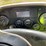 2019-peterbilt-520-image-7